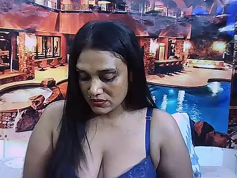 Snapshot of IndianSexyLady20 chatting on April 22, 2026, 5:43 am IndianSexyLady20 online show from April 22, 2026, 5:43 am