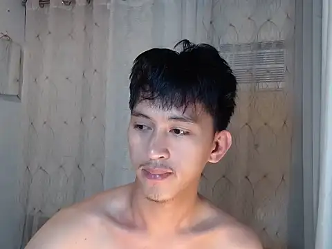 Snapshot of _andrie69_ chatting on March 1, 2026, 8:00 pm andrie69 online show from March 1, 2026, 8:00 pm