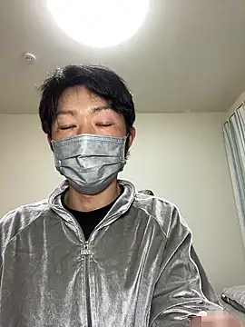 Snapshot of K0U-123 chatting on March 13, 2026, 2:01 pm K0U-123 online show from March 13, 2026, 2:01 pm