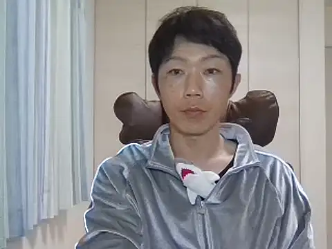 Snapshot of K0U-123 chatting on April 1, 2026, 2:36 pm K0U-123 online show from April 1, 2026, 2:36 pm