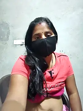 Sexy khushi19 online show from February 7, 2026, 12:53 pm