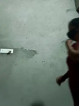 Sexy khushi19 online show from February 10, 2026, 5:33 am