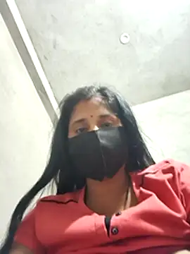 Sexy khushi19 online show from February 16, 2026, 1:13 am