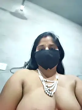 Sexy khushi19 online show from March 10, 2026, 3:28 pm