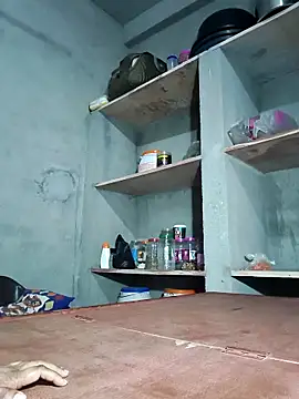 Sexy khushi19 online show from March 25, 2026, 11:49 am