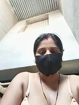 Snapshot of Sexy_khushi19 chatting on June 21, 2026, 11:46 am Sexy khushi19 online show from June 21, 2026, 11:46 am