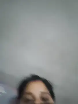 Snapshot of Sexy_khushi19 chatting on June 25, 2026, 9:52 pm Sexy khushi19 online show from June 25, 2026, 9:52 pm