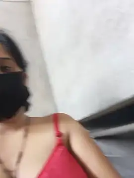 Snapshot of Sexy_khushi19 chatting on June 26, 2026, 9:57 am Sexy khushi19 online show from June 26, 2026, 9:57 am