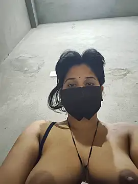 Snapshot of Sexy_khushi19 chatting on July 11, 2026, 11:28 pm Sexy khushi19 online show from July 11, 2026, 11:28 pm