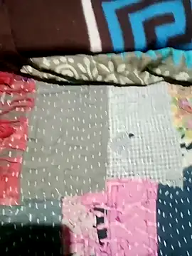 Snapshot of ashwiniraj567 chatting on February 8, 2026, 4:32 pm ashwiniraj567 online show from February 8, 2026, 4:32 pm