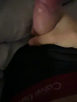 xxlovedick online show from May 10, 2026, 9:25 am
