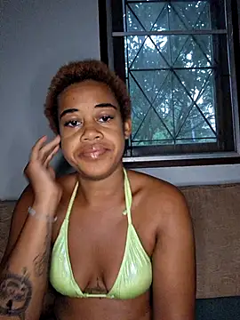 Snapshot of Seductive_Simon333 chatting on February 15, 2026, 11:19 am Seductive Simon333 online show from February 15, 2026, 11:19 am