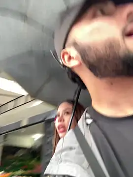 Snapshot of joeandlove chatting on February 2, 2026, 10:52 pm joeandlove online show from February 2, 2026, 10:52 pm