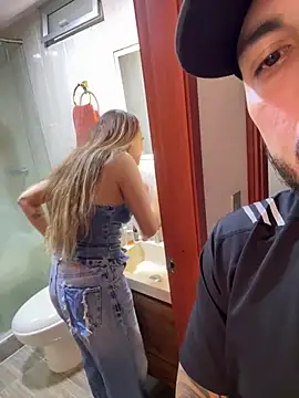 Snapshot of joeandlove chatting on February 3, 2026, 3:50 pm joeandlove online show from February 3, 2026, 3:50 pm