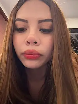 Snapshot of joeandlove chatting on February 9, 2026, 1:09 am joeandlove online show from February 9, 2026, 1:09 am