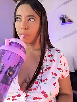 KATA-GAITAN online show from March 1, 2026, 11:23 am