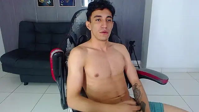 Snapshot of morrison_jimm_ chatting on February 27, 2026, 4:23 am morrison jimm online show from February 27, 2026, 4:23 am