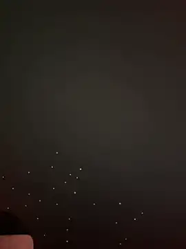 Just-Lilly online show from February 11, 2026, 12:54 pm