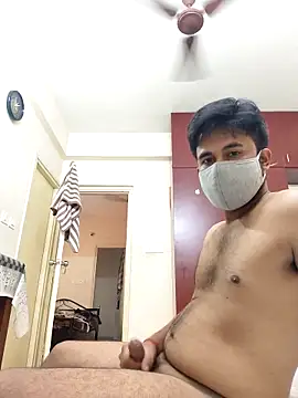 jugmanx online show from March 29, 2026, 7:41 am