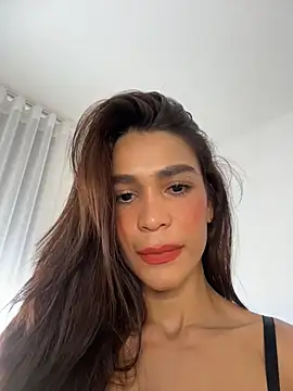Snapshot of SofiaRivero chatting on July 4, 2026, 7:53 pm SofiaRivero online show from July 4, 2026, 7:53 pm