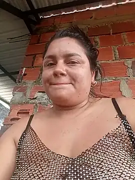 Lena Cum69 online show from March 21, 2026, 1:37 pm