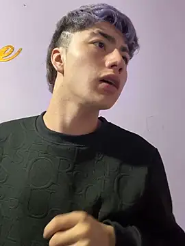 Snapshot of AlexanderCollman2 chatting on February 17, 2026, 5:59 am AlexanderCollman2 online show from February 17, 2026, 5:59 am