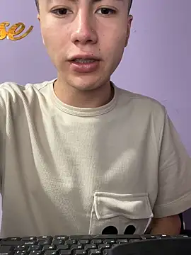 Snapshot of AlexanderCollman2 chatting on February 22, 2026, 1:29 am AlexanderCollman2 online show from February 22, 2026, 1:29 am