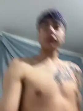 Snapshot of AlexanderCollman2 chatting on February 26, 2026, 9:58 pm AlexanderCollman2 online show from February 26, 2026, 9:58 pm