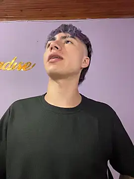 Snapshot of AlexanderCollman2 chatting on March 5, 2026, 1:45 am AlexanderCollman2 online show from March 5, 2026, 1:45 am