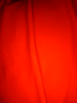 Desicpl15 online show from February 7, 2026, 9:18 pm