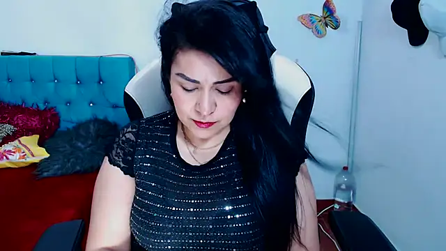 Snapshot of hotsweet-69 chatting on March 18, 2026, 5:10 am hotsweet-69 online show from March 18, 2026, 5:10 am