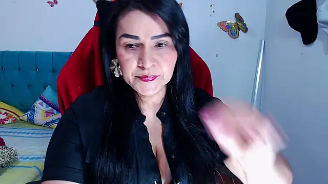 Snapshot of hotsweet-69 chatting on May 23, 2026, 6:07 am hotsweet-69 online show from May 23, 2026, 6:07 am