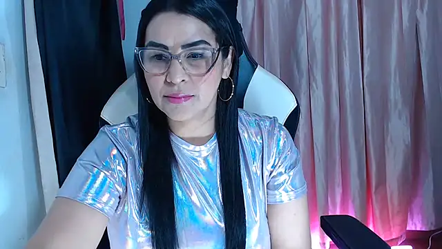 hotsweet-69 online show from July 10, 2026, 5:34 am