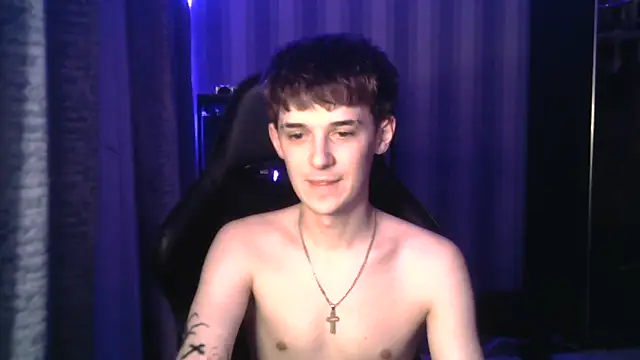 Snapshot of Sweet_Dude chatting on March 9, 2026, 8:46 pm Sweet Dude online show from March 9, 2026, 8:46 pm