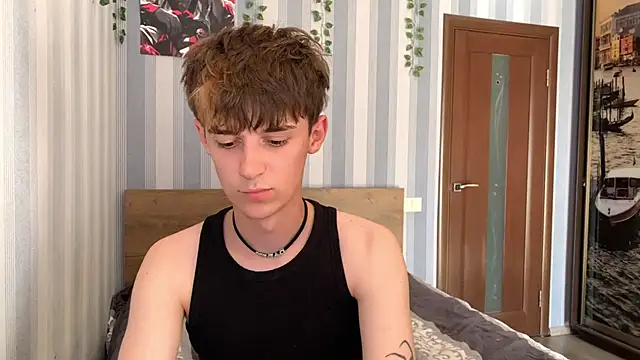 Snapshot of Sweet_Dude chatting on June 20, 2026, 2:31 pm Sweet Dude online show from June 20, 2026, 2:31 pm