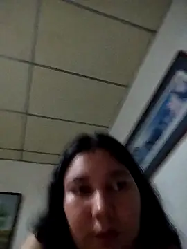 Snapshot of Merliah_1 chatting on February 28, 2026, 11:33 am Merliah 1 online show from February 28, 2026, 11:33 am