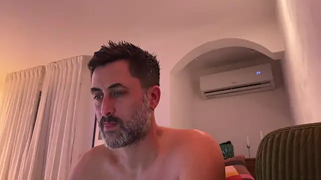 Snapshot of supergapo chatting on February 17, 2026, 11:22 pm supergapo online show from February 17, 2026, 11:22 pm