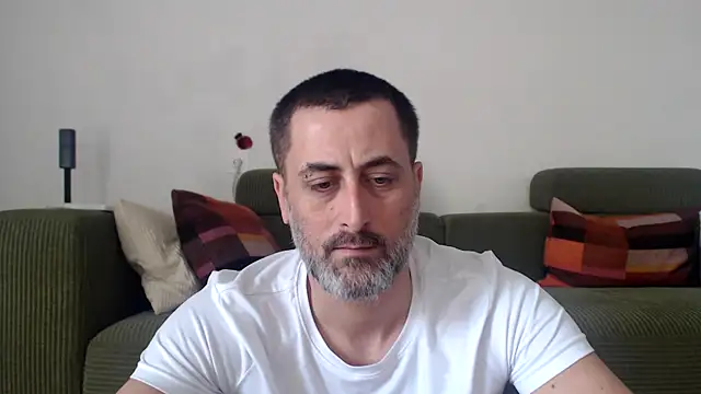 Snapshot of supergapo chatting on February 28, 2026, 3:57 pm supergapo online show from February 28, 2026, 3:57 pm