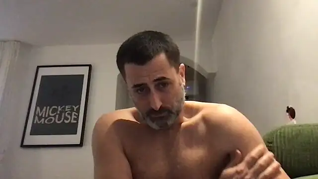 Snapshot of supergapo chatting on March 6, 2026, 5:09 pm supergapo online show from March 6, 2026, 5:09 pm