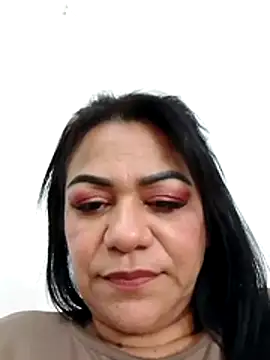 Dafne 77 online show from July 12, 2026, 7:38 pm