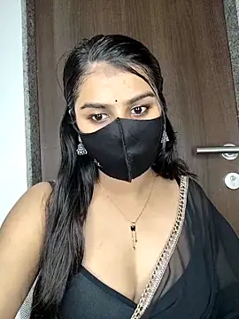 Alix cuti online show from May 8, 2026, 7:19 pm