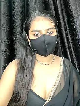 Alix cuti online show from May 24, 2026, 3:50 pm