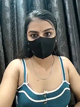 Alix cuti online show from May 31, 2026, 6:09 pm