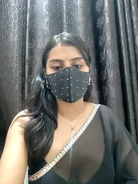 Alix cuti online show from June 29, 2026, 7:14 pm
