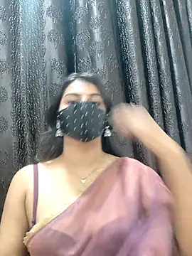 Alix cuti online show from July 1, 2026, 7:24 pm