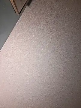 bigbooietx online show from March 28, 2026, 10:59 am