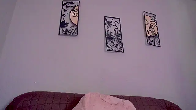 loveegirll1 online show from July 8, 2026, 4:50 am