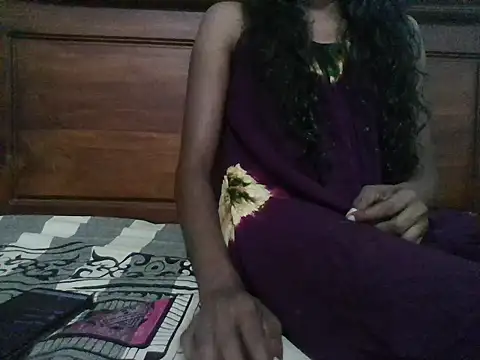 Nishigirl90 online show from June 14, 2026, 2:08 pm