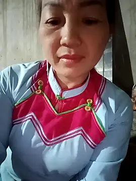 baby 112233 online show from March 6, 2026, 11:28 am