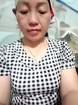 baby 112233 online show from March 7, 2026, 12:46 pm